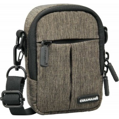 Cullmann Malaga Compact 300 brown – Zboží Živě