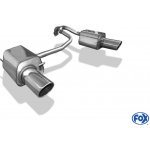 FOX HY072003-349 – Hledejceny.cz