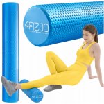 4FIZJO CARE+ – Zboží Dáma