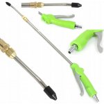 Mar-Pol M03005 – Zboží Dáma