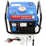 Kraft&Dele KD109N – Zboží Dáma Kraft&Dele KD109N – Zboží Dáma