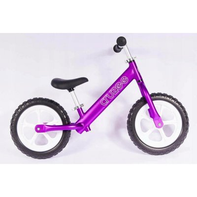 Cruzee 12 fialové – Zboží Mobilmania