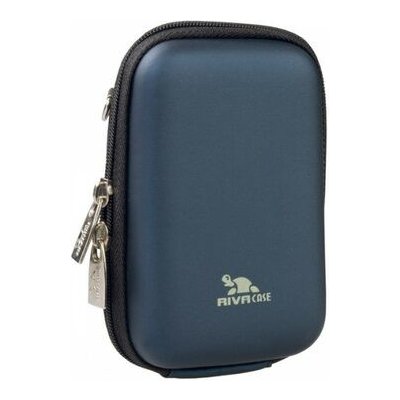 Riva Case 7103 RC-7103-DBU