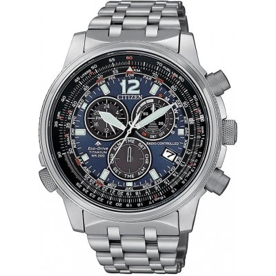 Citizen CB5850-80L – Zbozi.Blesk.cz