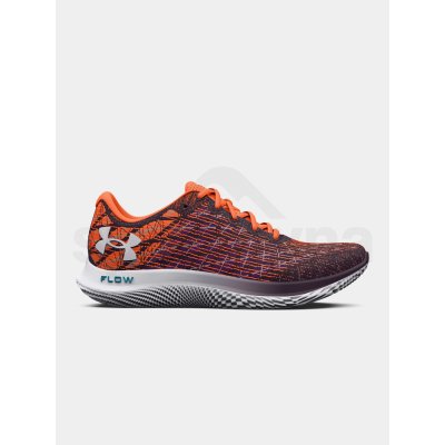 Under Armour FLOW Velociti Wind 2 – Zboží Mobilmania