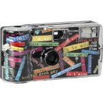 DIVERSE I Love You 400/27 – Zboží Živě