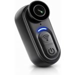 Secutek VD02-Pro – Zbozi.Blesk.cz