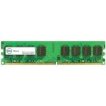 Dell DDR4 16GB 2666MHz ECC AA335286 – Hledejceny.cz