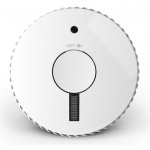 FireAngel FA6111 – Zboží Mobilmania