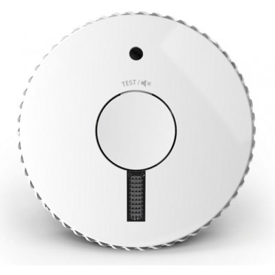 FireAngel FA6111 – Zboží Mobilmania