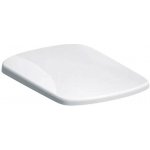 Geberit Selnova Compact 500.338.01.1 – Hledejceny.cz