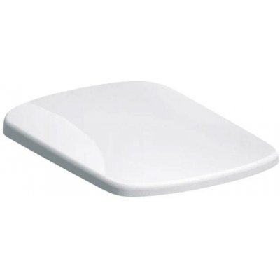 Geberit Selnova Compact 500.338.01.1 – Hledejceny.cz