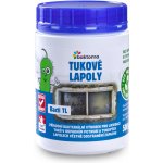 Baktoma Bacti TL bakterie do Lapolů 0,5 kg – Zboží Dáma