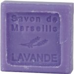 Le Chatelard Marseillské mýdlo Levandule 30 g – Sleviste.cz