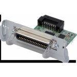 Epson UB-P02II – Zboží Živě