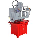 Holzmann CF476NANO_400V – Hledejceny.cz