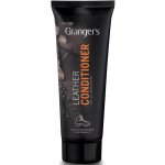 Krém na kůži Granger's Leather Conditioner 75 ml – Sleviste.cz
