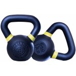Power System Kettlebell litina 6 kg – Sleviste.cz