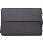 Pouzdro Lenovo Yoga Tab 13 ZG38C03664 Sleeve Grey – Zboží Mobilmania