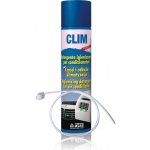 Atas CLIM 400 ml | Zboží Auto