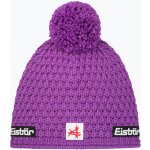 Eisbar Trail Pompon SA purple – Hledejceny.cz