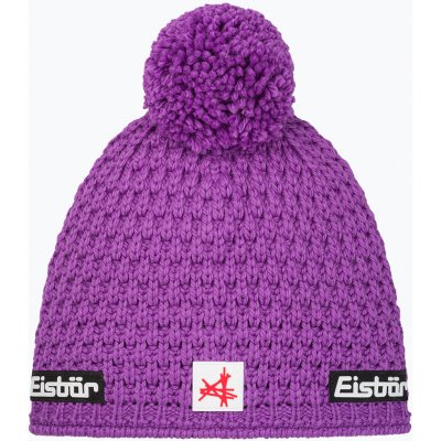 Eisbar Trail Pompon SA purple – Hledejceny.cz