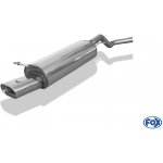 FOX SE040022-593 – Hledejceny.cz