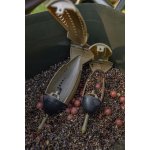 Korum Zakrmovací Raketa Booper XL – Zboží Dáma