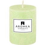 AROMK Mango a Papaya 7 cm – Zboží Dáma