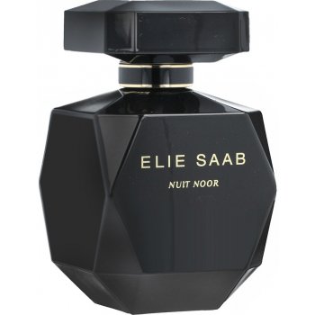 Elie Saab Nuit Noor parfémovaná voda dámská 90 ml