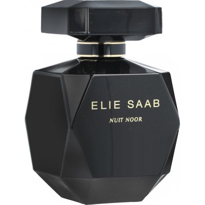 Elie Saab Nuit Noor parfémovaná voda dámská 90 ml – Sleviste.cz