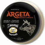 Argeta hovězí paštika s lanýži 95 g – Hledejceny.cz