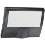 Steinel 012076 – Zboží Mobilmania