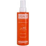 Uriage BariéSun spray na opalování Oil - Free Water Resistant SPF30 200 ml – Hledejceny.cz