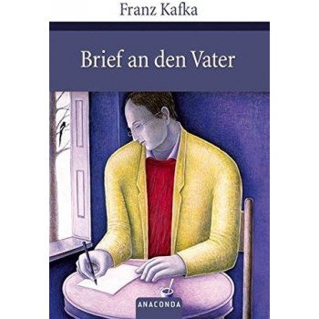 Brief an den Vater