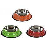 Miska pro psy a kočky 200 ml – Zboží Mobilmania