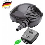 Pontec PondoMax Eco 17500 C – Hledejceny.cz