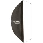 Elinchrom Rotalux Softbox 70x70 cm – Zboží Živě