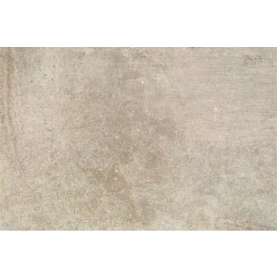 Cir Ceramiche Molo Audace bitta di porto 40 x 60 cm 0,97m² – Zboží Mobilmania