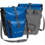 Vaude Aqua Back Plus – Hledejceny.cz