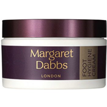 Margaret Dabbs luxusní hygienický krém na nohy 100 ml