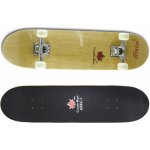 SPARTAN Top Board – Zboží Dáma