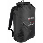 Mares CRUISE DRY ULTRA LIGHT 75 l – Sleviste.cz