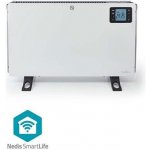 Nedis HTCO50WTW – Zbozi.Blesk.cz