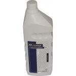 Force Defend Air tmel 1000 ml – Sleviste.cz