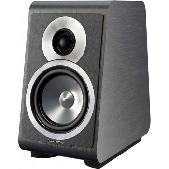 Sonus Faber Principia 3