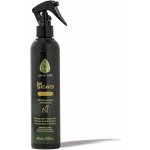 Hydra Bezoplachový šampon – rychlá koupel 240 ml. Luxury Care Fast Shower – Zboží Mobilmania