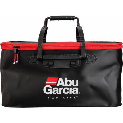 Abu Garcia Nepromokavá voděodolná taška Waterproof Boat Bag – Zboží Mobilmania
