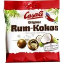 Bonbón Casali Rum-Kokos 175 g