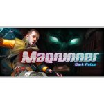 MagRunner: Dark Pulse – Zboží Dáma